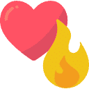 us275.purevibe.fun favicon